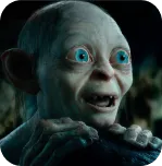 Gollum