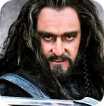 Thorin