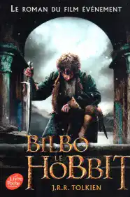 bilbo