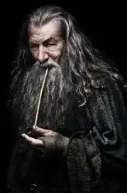 Gandalph