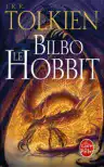 Livre Bilbo